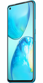 Infinix Note 8i Price in USA